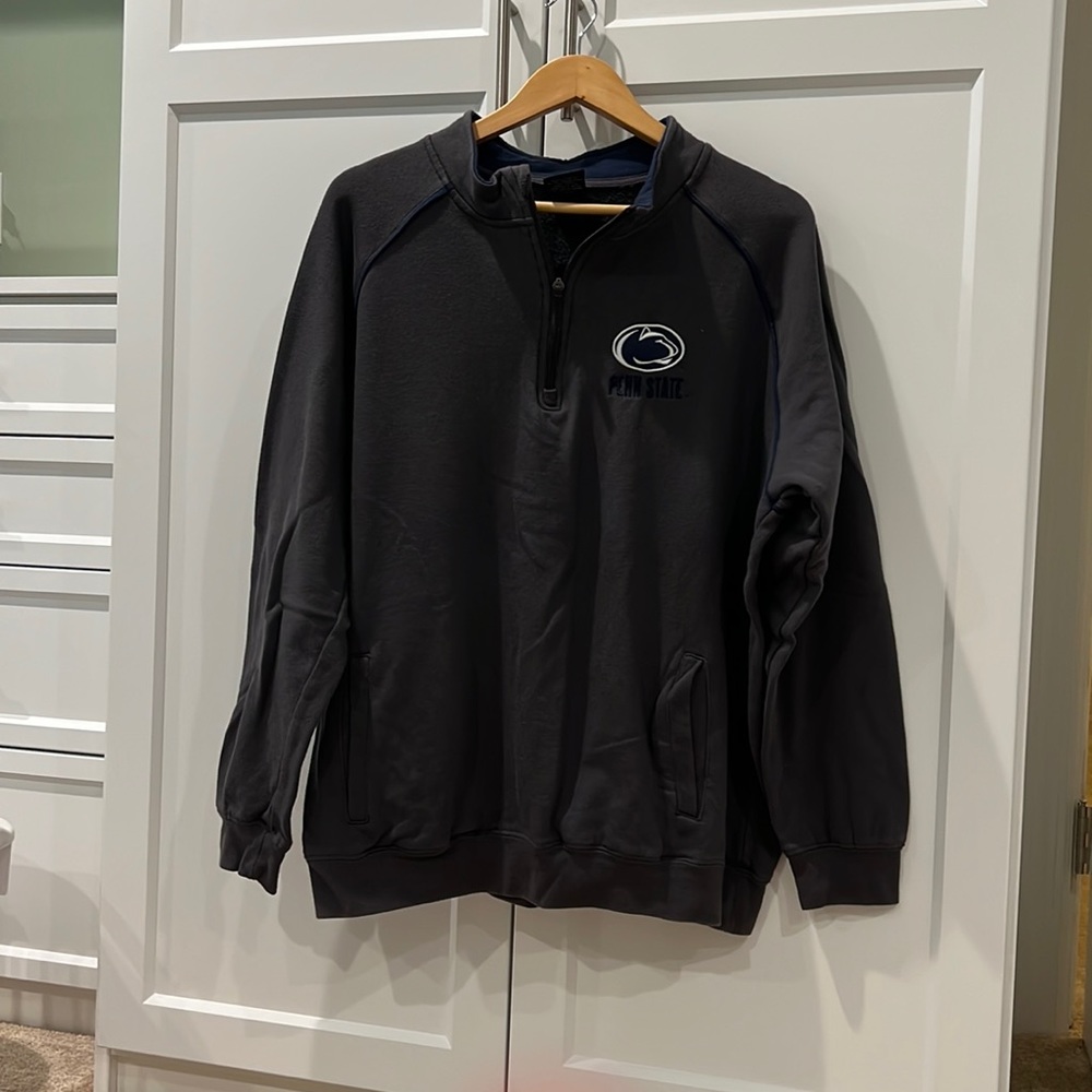 Men’s Penn State Sweatshirt
